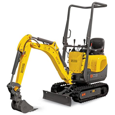 2 tonne mini digger hire|mini digger hire with operator.